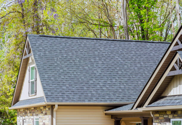 Best Roof Leak Repair  in Leavittsburg, OH