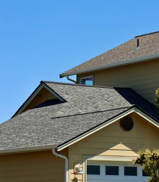 Siding in Leavittsburg, OH